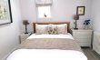 1 Bed in Lowick 6
