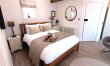 1 Bed in Lowick 4