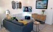 1 Bed in Lowick 9