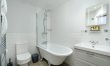 1 Bed in Lowick 8