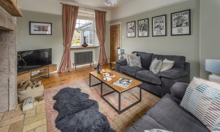 2 Bed in Embleton 7