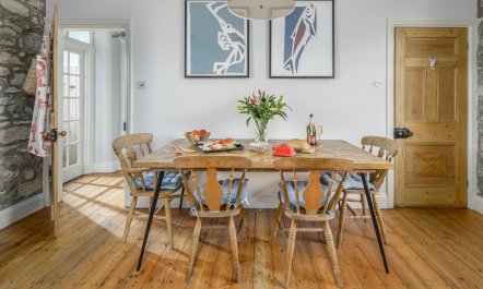 2 Bed in Embleton 5