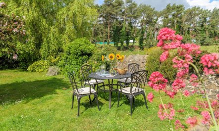 2 Bed in Embleton 3