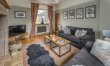 2 Bed in Embleton 7