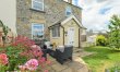 2 Bed in Embleton 2