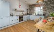 2 Bed in Embleton 4