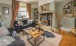 2 Bed in Embleton 0