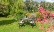 2 Bed in Embleton 3