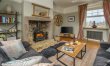 2 Bed in Embleton 1