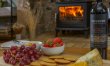 2 Bed in Embleton 9