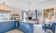 1 Bed in Moylegrove 9