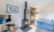 1 Bed in Moylegrove 1