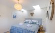 1 Bed in Moylegrove 4