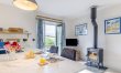 1 Bed in Moylegrove 8