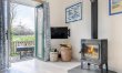 1 Bed in Moylegrove 6