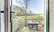 1 Bed in Moylegrove 3