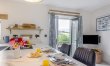1 Bed in Moylegrove 7