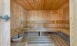 1 Bed in Moylegrove 3