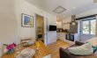 1 Bed in Moylegrove 1