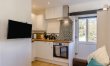 1 Bed in Moylegrove 8