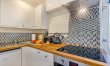 1 Bed in Moylegrove 6