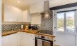 1 Bed in Moylegrove 4