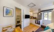 1 Bed in Moylegrove 7