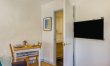 1 Bed in Moylegrove 5