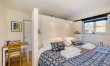 1 Bed in Moylegrove 9