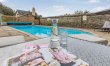 2 Bed in Lobb 1
