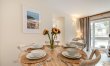 2 Bed in Lobb 6