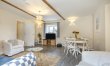 2 Bed in Lobb 5
