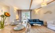 2 Bed in Lobb 4