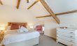 2 Bed in Lobb 9