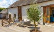 2 Bed in Lobb 0
