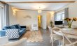 2 Bed in Lobb 2
