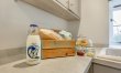 2 Bed in Lobb 7