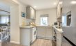 2 Bed in Lobb 3