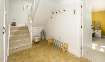 3 Bed in Newton-by-the-Sea 6