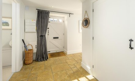 3 Bed in Newton-by-the-Sea 5