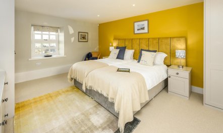 3 Bed in Newton-by-the-Sea 4