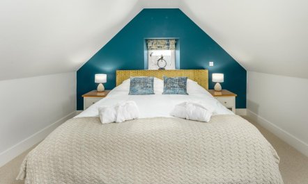 3 Bed in Newton-by-the-Sea 3