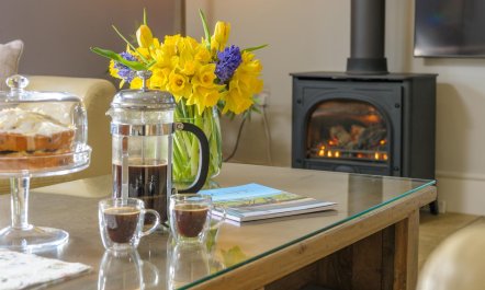 3 Bed in Newton-by-the-Sea 9