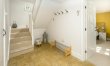3 Bed in Newton-by-the-Sea 6