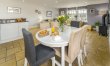 3 Bed in Newton-by-the-Sea 8
