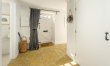 3 Bed in Newton-by-the-Sea 5