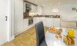 3 Bed in Newton-by-the-Sea 7