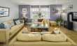 3 Bed in Newton-by-the-Sea 1