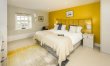 3 Bed in Newton-by-the-Sea 4