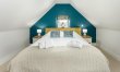 3 Bed in Newton-by-the-Sea 3